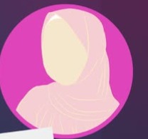 دنيا فؤاد العصا